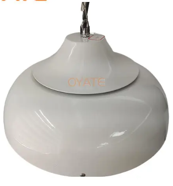 Replacement heating element IP65