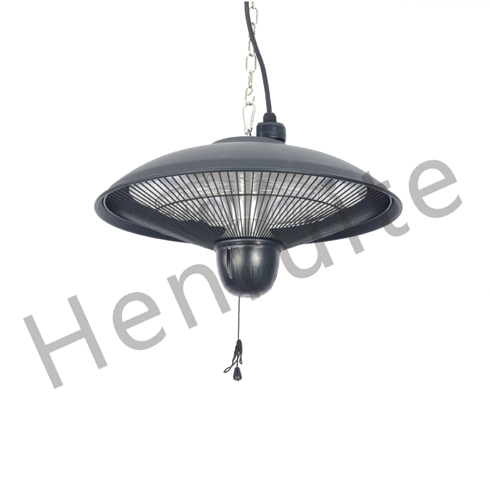 Bar patio heater outdoor waterproof